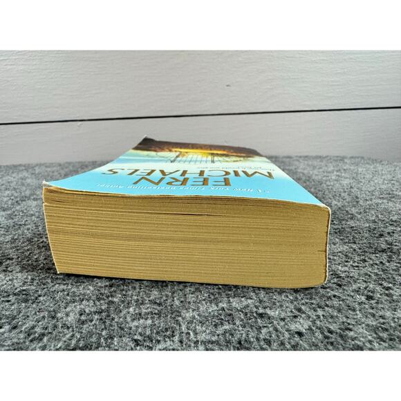 Balancing Act by Fern Michaels (Paperback) - Picture 6 of 6